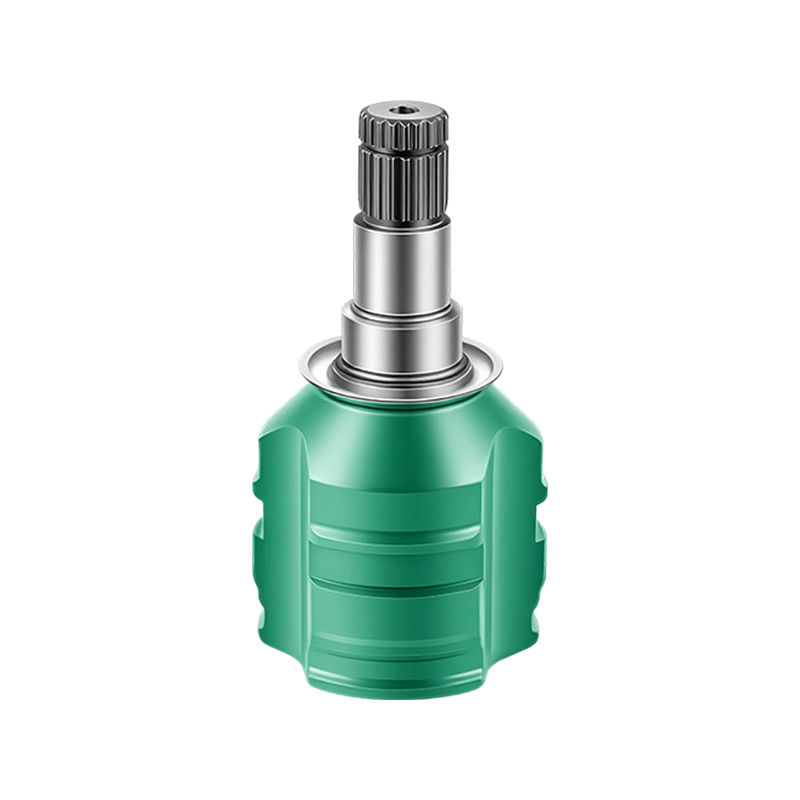 43040-32040 Chân máy bên trong C.V. Khớp cho trục truyền động ô tô