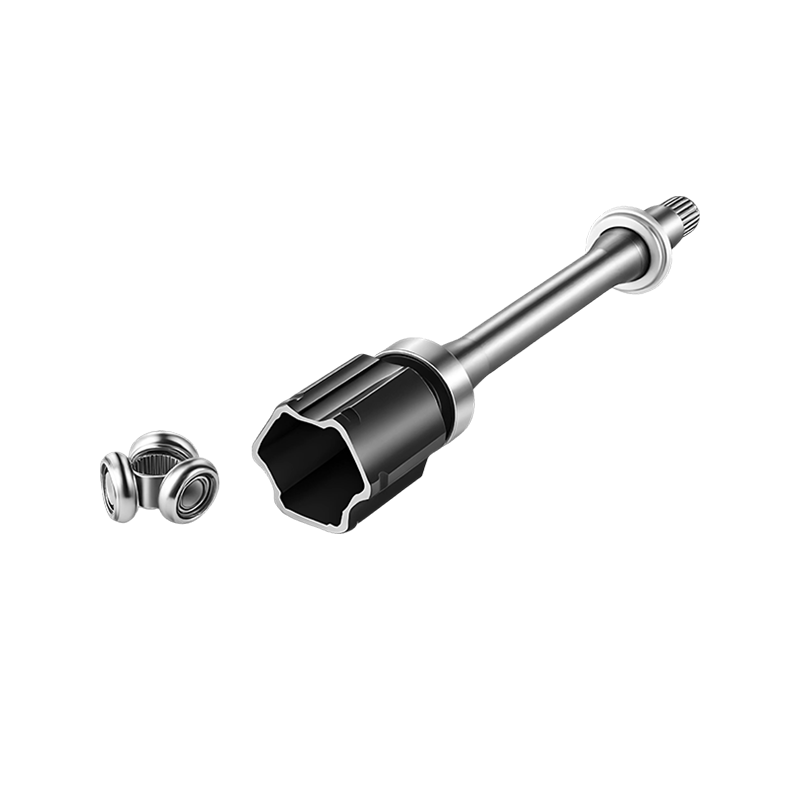 Toyota Camry 2012 Tripod Bên Trong CV Liên Hội