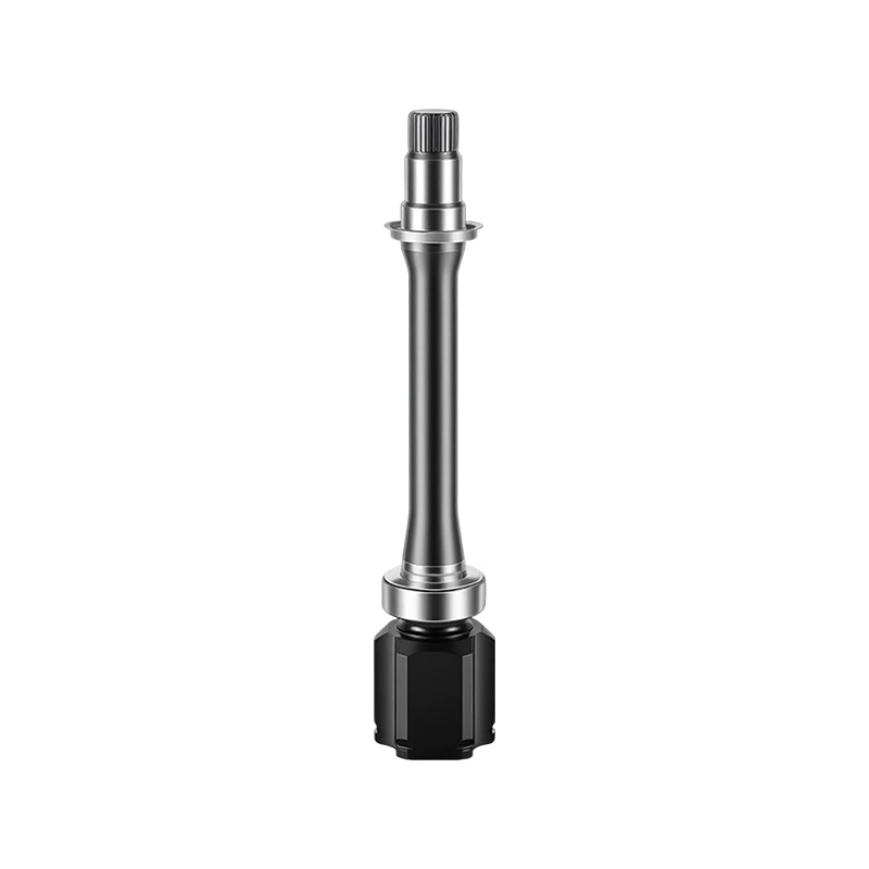 Toyota Camry 2012 Tripod Bên Trong CV Liên Hội