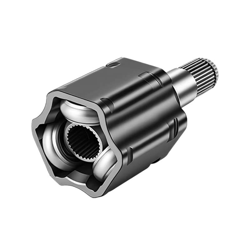43040-0K010 Khớp vận tốc không đổi bên trong chính xác có độ ồn thấp