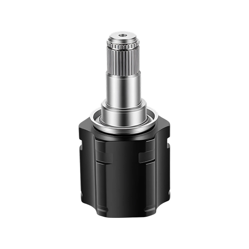 43040-0K010 Khớp vận tốc không đổi bên trong chính xác có độ ồn thấp