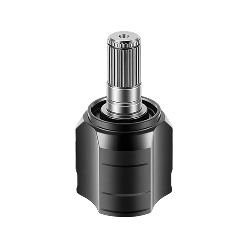 49582-3S201 Nửa trục bên trong chống gỉ và chống ăn mòn C.V. Chung