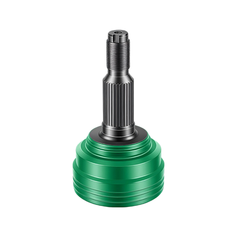GM-824 Khớp vận tốc không đổi bên ngoài chống ăn mòn cho phía bánh xe ô tô chở khách