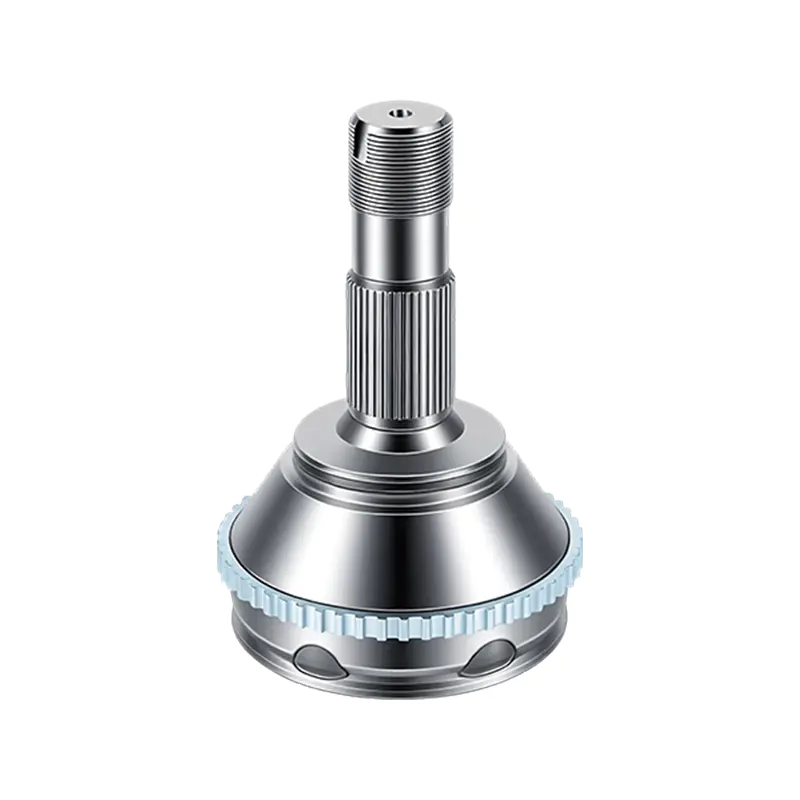 9566722380 CV bên ngoài Khớp nối truyền động bánh trước xe khách