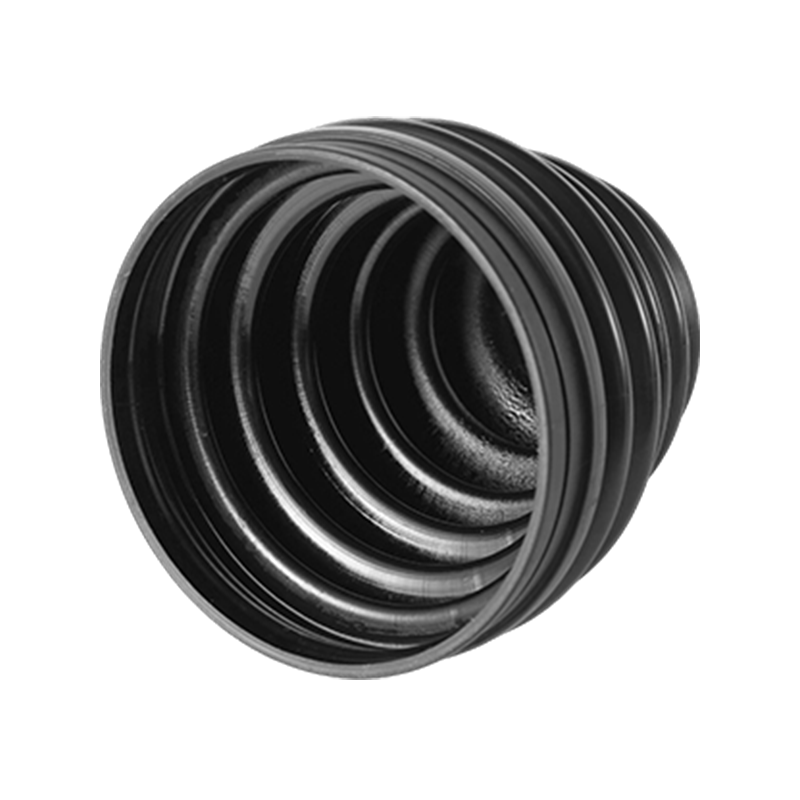 04427-0K020 Vỏ bi trục truyền động chống rò rỉ CV Vỏ ống thổi