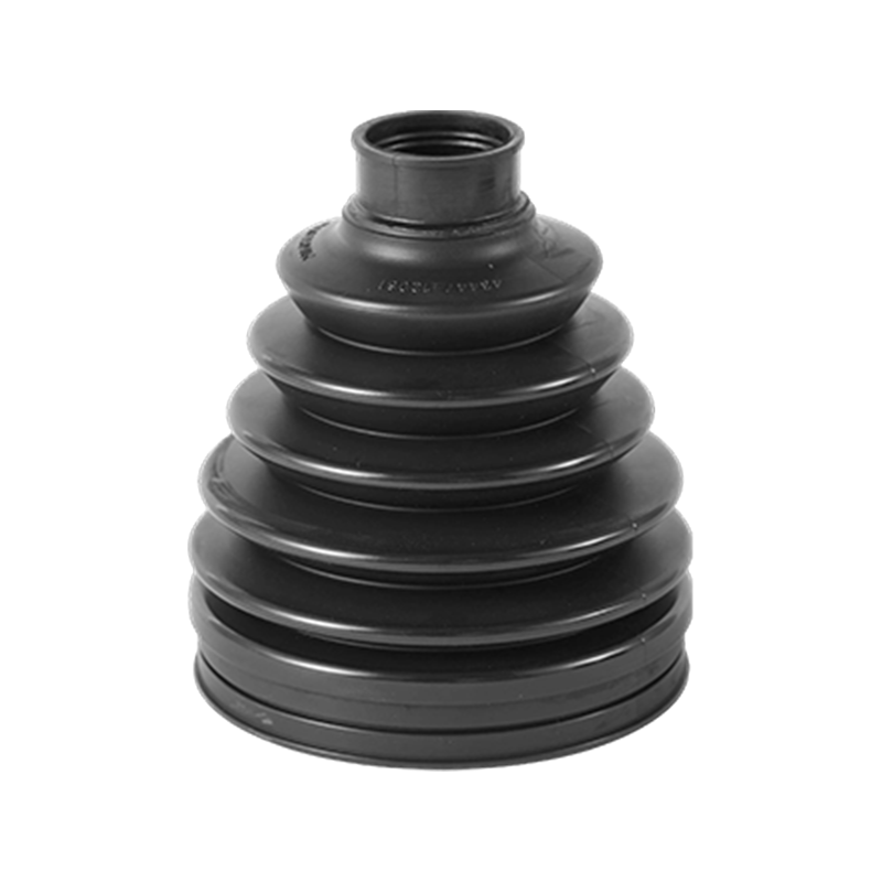 04427-0K020 Vỏ bi trục truyền động chống rò rỉ CV Vỏ ống thổi