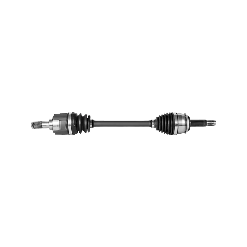49501-1R010 Thay thế trục truyền động trục CV để sửa chữa bánh trước ô tô