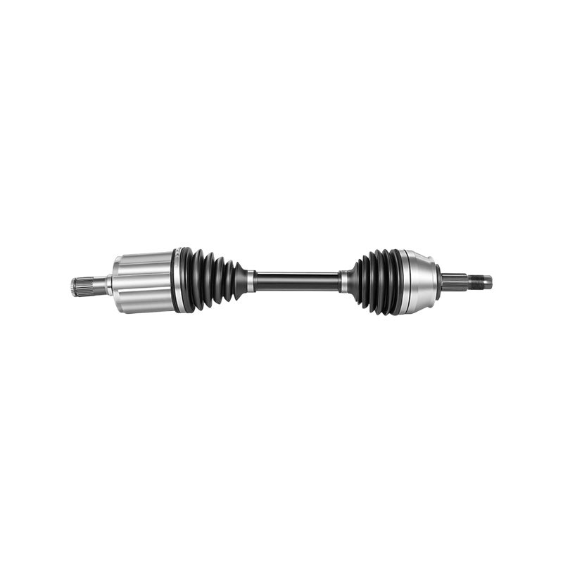 52104701AB Lắp ráp trục CV nửa trục tích hợp chống rỉ cho hệ thống lái xe