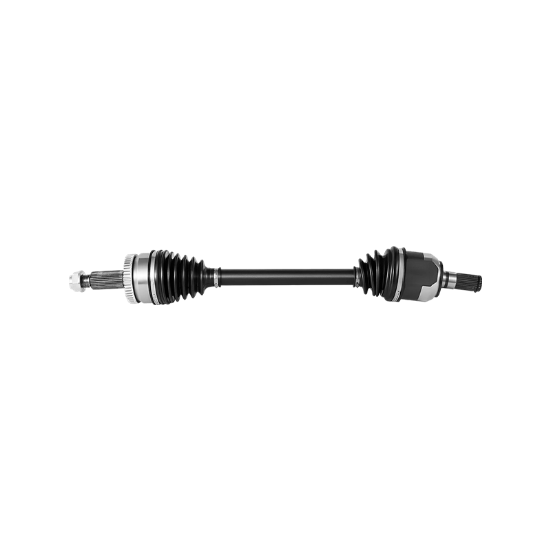 49500-1R010 Trục truyền động vận tốc không đổi để truyền lực bánh trước