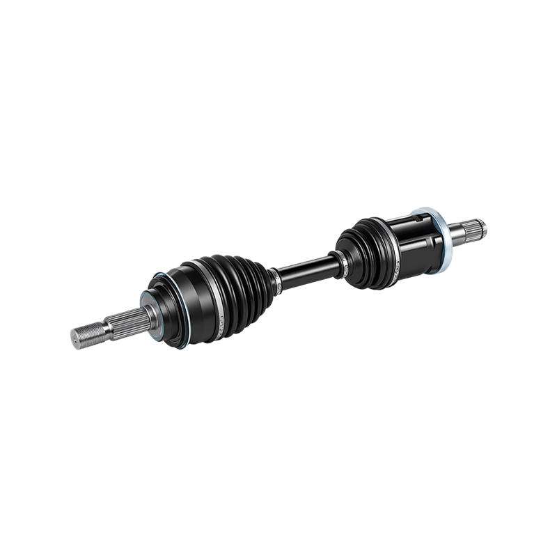 43430-0K070 Trục trục chung CV hạng nặng để thay thế ô tô