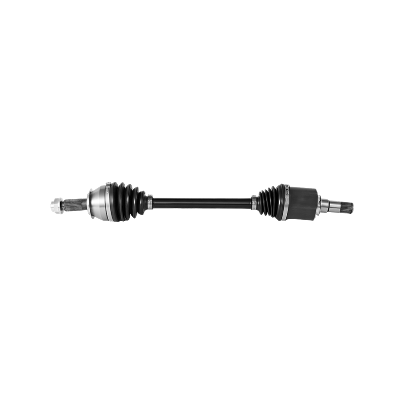 2303102XNM01A Lắp ráp trục dẫn động trục CV ô tô hoàn chỉnh