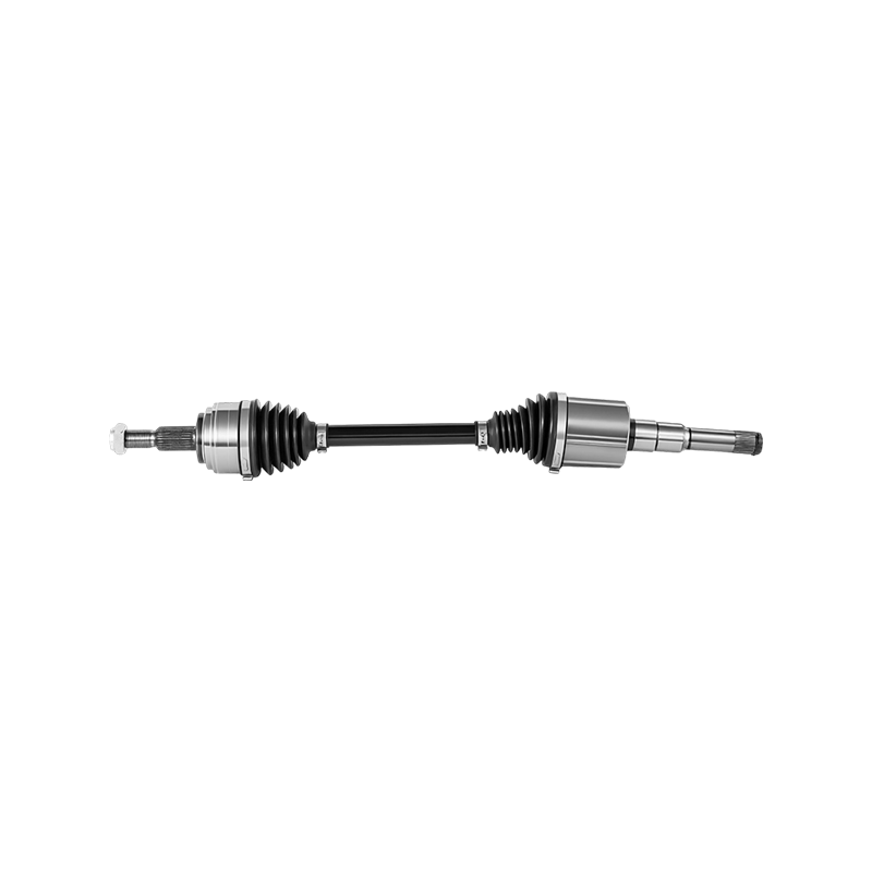 LX67-3B437-AGC Lắp ráp trục trục CV chống mài mòn và ít tiếng ồn