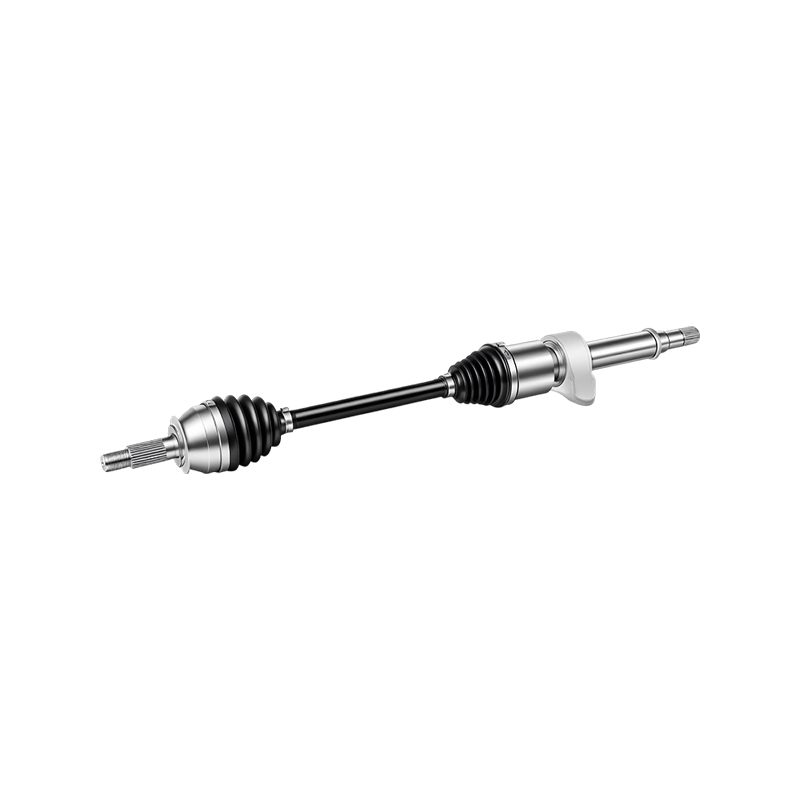GW-841R 2303103XNW01A Lắp ráp trục truyền động vận tốc không đổi