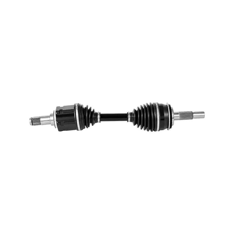 43430-0K020 Lắp ráp trục truyền động CV phía trước xe hạng nặng