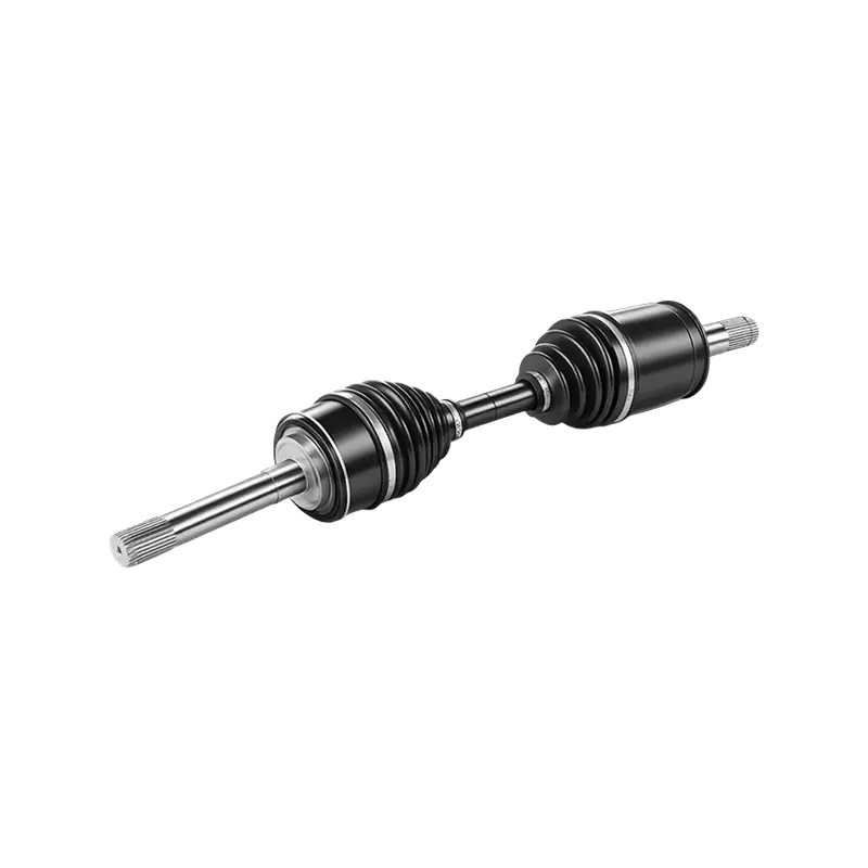 43430-60040 Trục vận tốc không đổi ô tô có độ bền cao