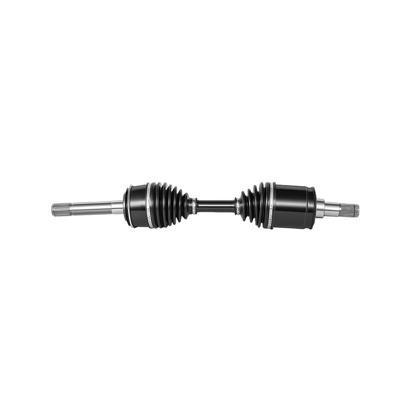 43430-60040 Trục vận tốc không đổi ô tô có độ bền cao